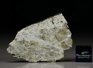 BILANGA (14.76 gram)