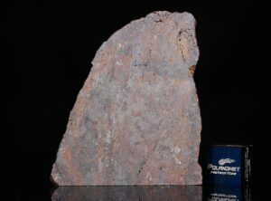 NWA 6308 (8.97 gram)