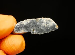 BECHAR 006 (3.47 gram) endpiece