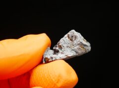 MORASKO (5.09 gram)