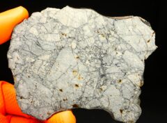 NWA 16972 “Mooncrite” (56.94 gram)