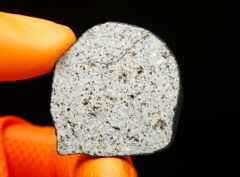 HAMMADAH AL HAMRA 346 (12.27 gram)