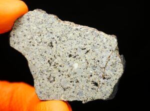 HAMMADAH AL HAMRA 346 (14.39 gram)