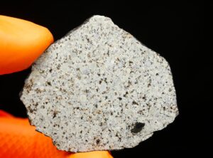 HAMMADAH AL HAMRA 346 (15.12 gram)