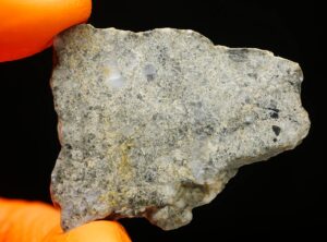 NWA 16971 “Quartzcrite” (7.62 gram)