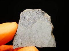 NWA 17016 (6.82 gram)