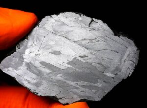 KAALIJARV (35.96 gram)