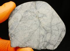 NWA 16972 “Mooncrite” (26.08 gram)