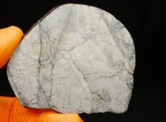 NWA 16972 “Mooncrite” (25.88 gram)