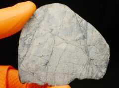 NWA 16972 “Mooncrite” (22.93 gram)