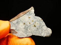 NWA 16972 “Mooncrite” (6.50 gram)