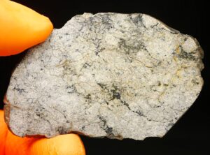 NWA 17180 (17.40 gram)