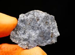 KSAR GHILANE 022 (5.13 gram)