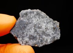 KSAR GHILANE 022 (6.47 gram)