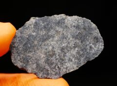 KSAR GHILANE 022 (5.84 gram)