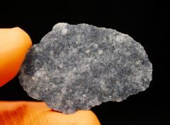 KSAR GHILANE 022 (5.22 gram)