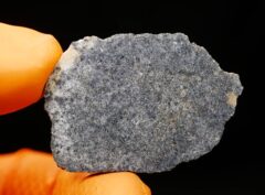 KSAR GHILANE 022 (5.38 gram)