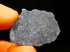 KSAR GHILANE 022 (4.17 gram)