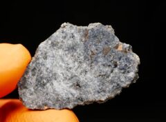 KSAR GHILANE 022 (5.50 gram)