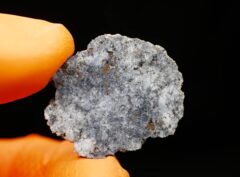 KSAR GHILANE 022 (4.66 gram)