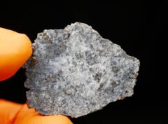 KSAR GHILANE 022 (5.78 gram)