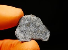 KSAR GHILANE 022 (2.51 gram)