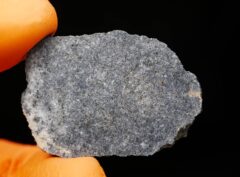 KSAR GHILANE 022 (5.85 gram)