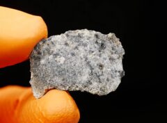 KSAR GHILANE 022 (3.18 gram)