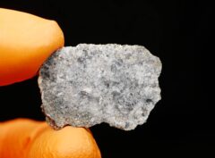 KSAR GHILANE 022 (3.81 gram)