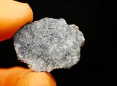 KSAR GHILANE 022 (3.69 gram)