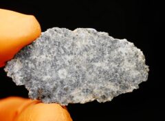 KSAR GHILANE 022 (4.54 gram)