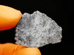 KSAR GHILANE 022 (5.82 gram)