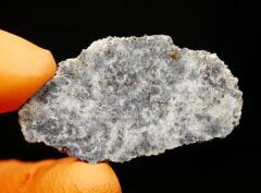 KSAR GHILANE 022 (6.23 gram)