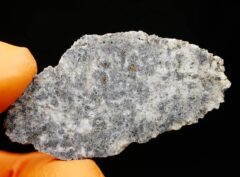 KSAR GHILANE 022 (7.03 gram)