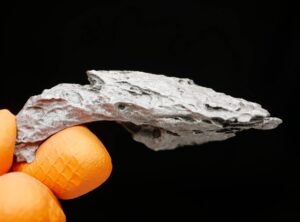DRONINO (45.05 gram)