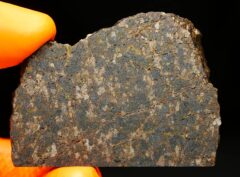 NWA 11640 (22.24 gram)