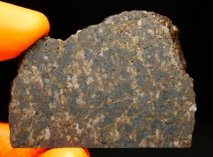 NWA 11640 (22.24 gram)