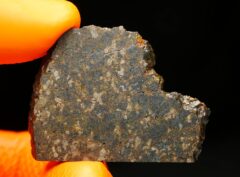 NWA 11640 (9.69 gram)