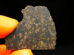 NWA 11640 (8.76 gram)