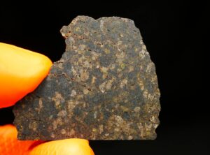 NWA 11640 (8.76 gram)