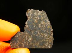 NWA 11640 (6.43 gram)